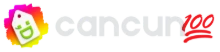 Cancun100
