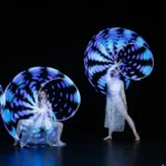 Solo show sillas altas Solo show - Imagen 4