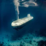 Submarino Atlantis Mexicanos 🇲🇽 - Desde Cancun con Transporte - Imagen 4