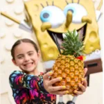 Pase Fun Day Aqua Nick - Imagen 3