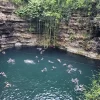 Chichén Itzá Clasico Todo Incluido - Tour de Dia desde Cancun y Playa del Carmen - Imagen 8