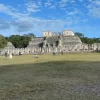 Chichén Itzá Clasico Todo Incluido - Tour de Dia desde Cancun y Playa del Carmen - Imagen 10
