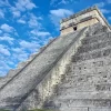Chichén Itzá Clasico Todo Incluido - Tour de Dia desde Cancun y Playa del Carmen - Imagen 12