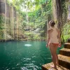 Chichén Itzá Clasico Todo Incluido - Tour de Dia desde Cancun y Playa del Carmen - Imagen 18
