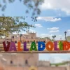 Chichén Itzá Clasico Todo Incluido - Tour de Dia desde Cancun y Playa del Carmen - Imagen 17