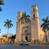 Chichén Itzá Clasico Todo Incluido - Tour de Dia desde Cancun y Playa del Carmen - Imagen 16
