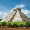 Chichén Itzá Clasico Todo Incluido - Tour de Dia desde Cancun y Playa del Carmen - Imagen 5