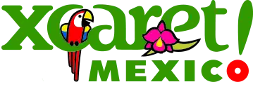 Cuánto Cuesta Xcaret: ¿Como reservar al mejor precio?