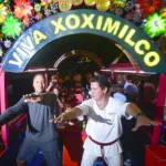 Xoximilco TOUR con Transporte - Imagen 6