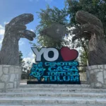 Tulum Casa Tortuga🐢TOUR Instagram - Imagen 6