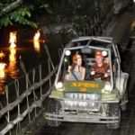 Xplor DIA TOUR con Transporte - Imagen 8