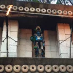 Xcaret Plus TOUR con Transporte - TODO INCLUIDO - Imagen 9