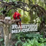 Xcaret Plus TOUR con Transporte - TODO INCLUIDO - Imagen 5