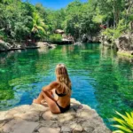 Tulum Casa Tortuga TOUR Instagram 🇲🇽 - Mexicanos - Imagen 5