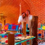 Xcaret Plus TOUR con Transporte - TODO INCLUIDO - Imagen 4