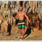 Xplor DIA TOUR con Transporte - Imagen 9