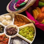 Xoximilco TOUR con Transporte - Imagen 5