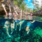 Tulum Casa Tortuga🐢TOUR Instagram - Imagen 2