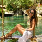 Tulum Casa Tortuga TOUR Instagram 🇲🇽 - Mexicanos - Imagen 12