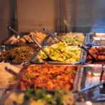 Cozumel Cielito Family and kids - Imagen 3