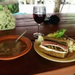 Xenotes TOUR con Transporte 🇲🇽 Mexicanos - Imagen 10