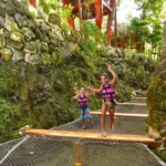 Xcaret Plus TOUR con Transporte - TODO INCLUIDO - Imagen 22