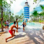 Xel-Há Light 🔥 Con Transporte Promo Nacionales 🇲🇽 - Imagen 6