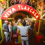 Xoximilco TOUR con Transporte - Imagen 3