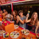 Xoximilco TOUR con Transporte - Imagen 4