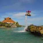 Xel-Há Light 🔥 Con Transporte Promo Nacionales 🇲🇽 - Imagen 5