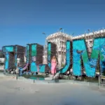 Tulum Casa Tortuga TOUR Instagram 🇲🇽 - Mexicanos - Imagen 11