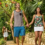 Xcaret Plus TOUR con Transporte - TODO INCLUIDO - Imagen 55