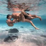 Cozumel Cielito Family and kids - Imagen 2