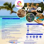 Xplor DIA TOUR con Transporte - Imagen 2