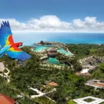 Xcaret Plus TOUR con Transporte - TODO INCLUIDO - Imagen 46