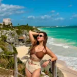 Tulum Parque Jaguar 🐆 TOUR Instagram - Imagen 4