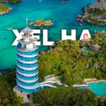 Xel-Há Todo Incluido TOUR con Transporte