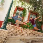 Xenses TOUR con Transporte - Imagen 9