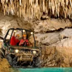 Xplor DIA TOUR con Transporte - Imagen 6