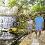 Xcaret Plus TOUR con Transporte - TODO INCLUIDO - Imagen 40