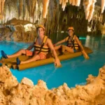 Xplor DIA TOUR con Transporte - Imagen 4