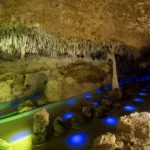 Xenses TOUR con Transporte - Imagen 8