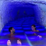 Xenses TOUR con Transporte - Imagen 7