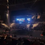 Xcaret Basico TOUR con Transporte Redondo - Imagen 4