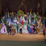 Xcaret Plus TOUR con Transporte - TODO INCLUIDO - Imagen 34