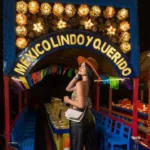 Xoximilco TOUR con Transporte - Imagen 9