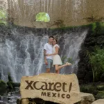 Xcaret Plus TOUR con Transporte - TODO INCLUIDO - Imagen 33