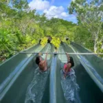 Xenses TOUR con Transporte - Imagen 6