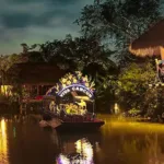 Xoximilco TOUR con Transporte - Imagen 8