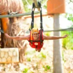 Xenses TOUR con Transporte - Imagen 5